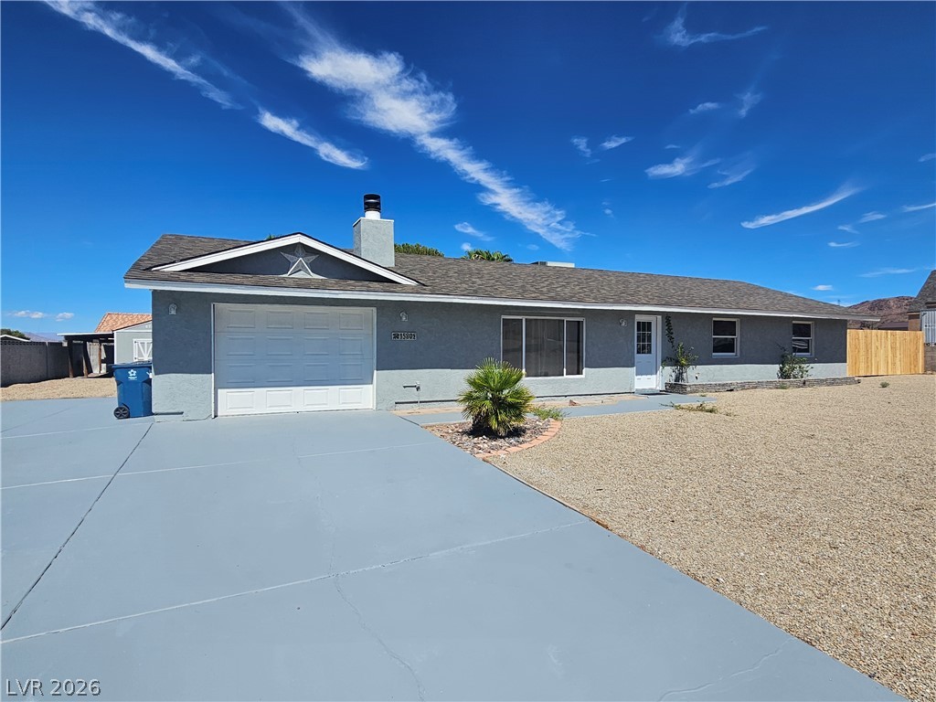 Photo 2 of 1580 Quarter Horse Drive
