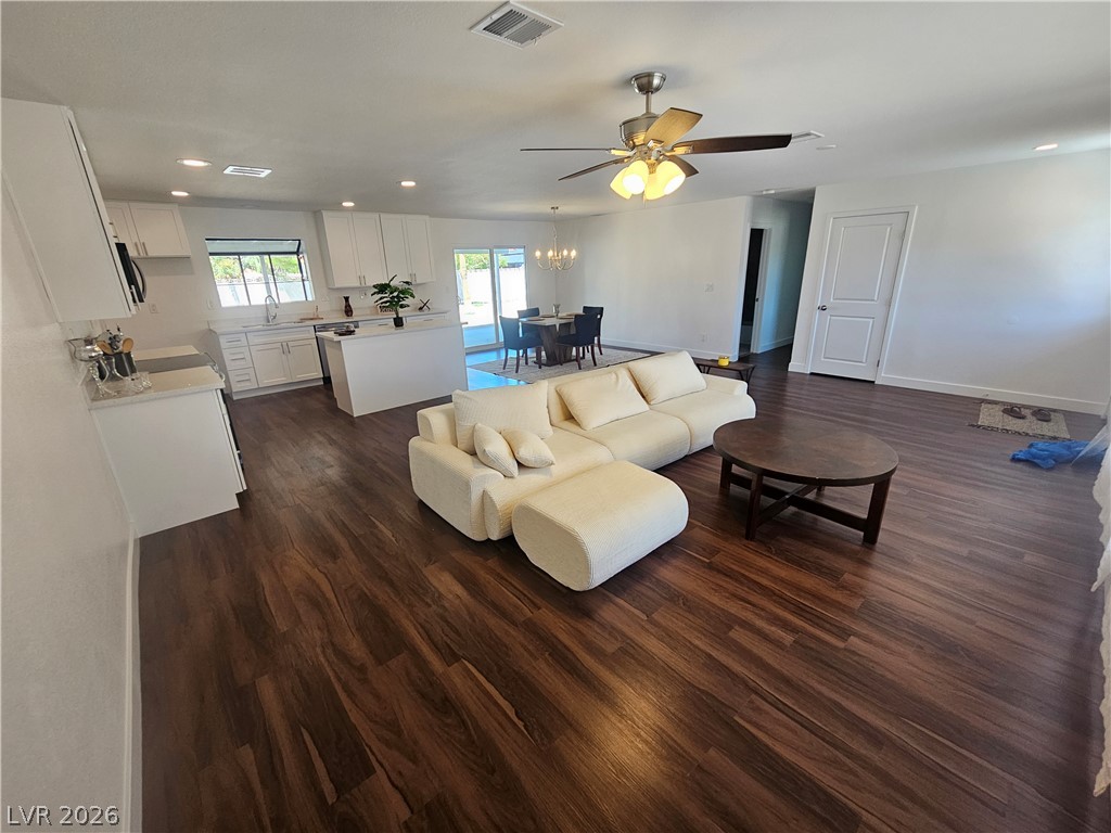 Photo 5 of 1580 Quarter Horse Drive
