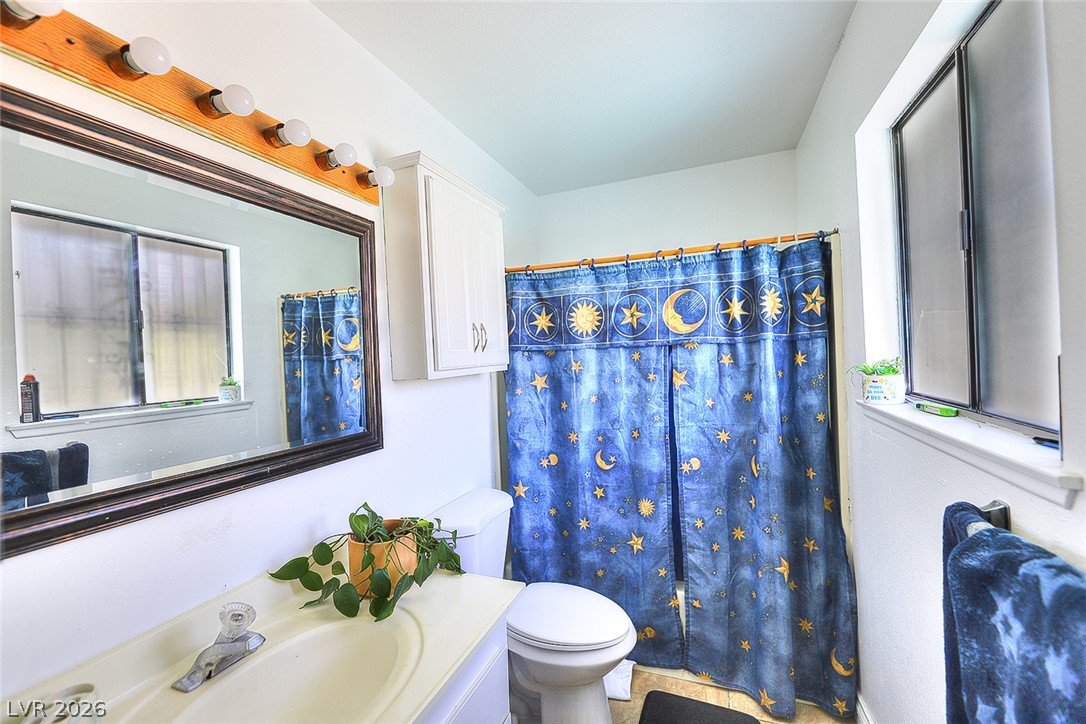 Photo 18 of 22, 6146 Cedarwood Avenue