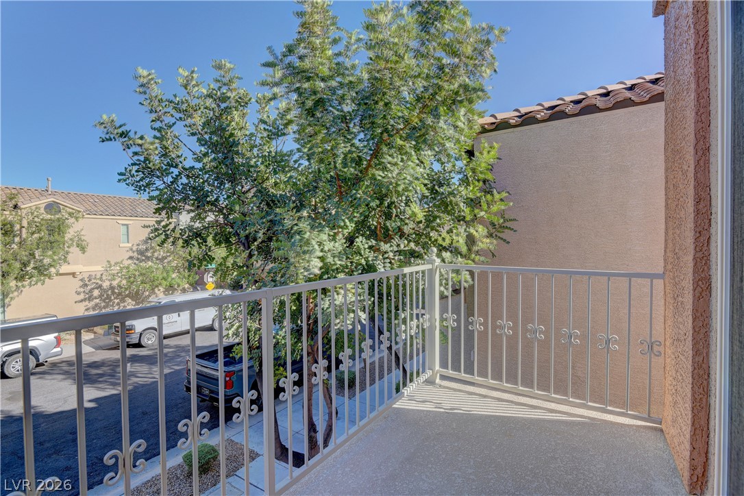 Photo 15 of 20, 7633 Interlace Street