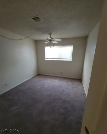 Photo 13 of 20, 1710 Shadow Mountain Place