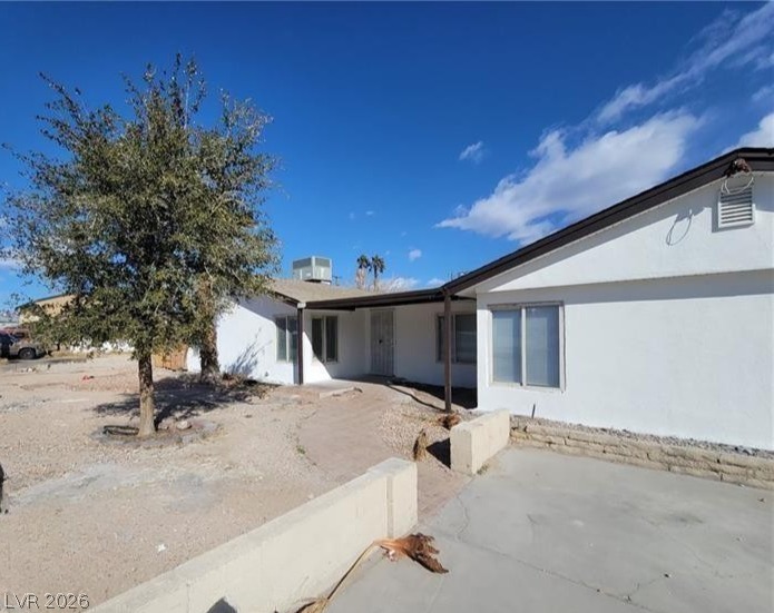 Photo 2 of 1710 Shadow Mountain Place