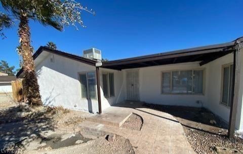 Photo 4 of 1710 Shadow Mountain Place