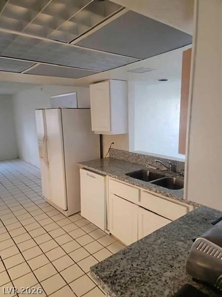 Photo 6 of 20, 1710 Shadow Mountain Place