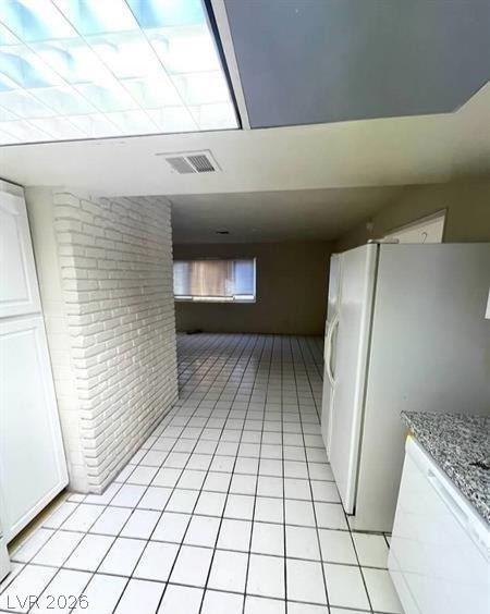 Photo 8 of 20, 1710 Shadow Mountain Place
