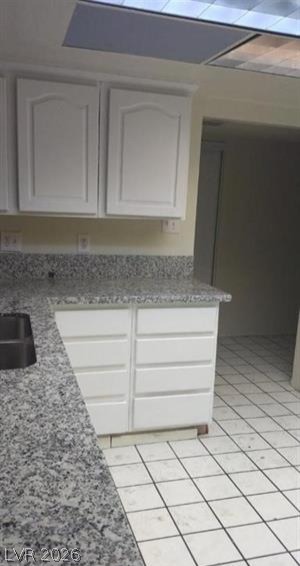 Photo 9 of 20, 1710 Shadow Mountain Place