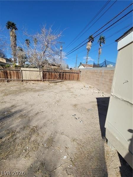 Photo 18 of 20, 1710 Shadow Mountain Place
