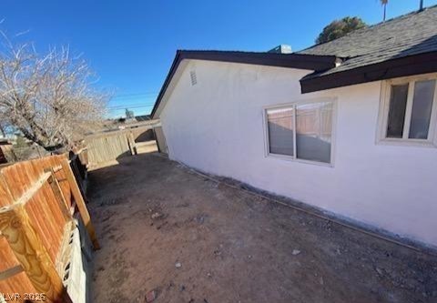 Photo 17 of 20, 1710 Shadow Mountain Place