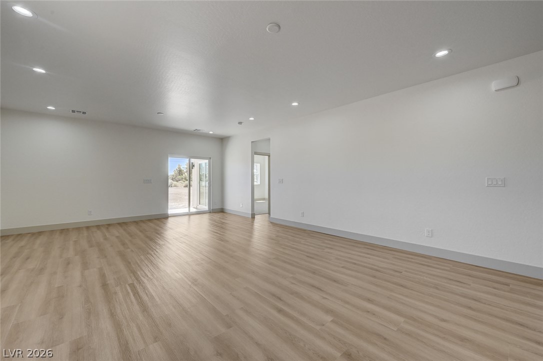 Photo 44 of 48, 1871 S Manzanita Drive