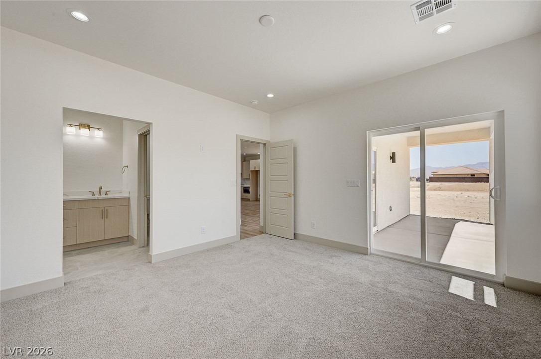 Photo 45 of 48, 1871 S Manzanita Drive