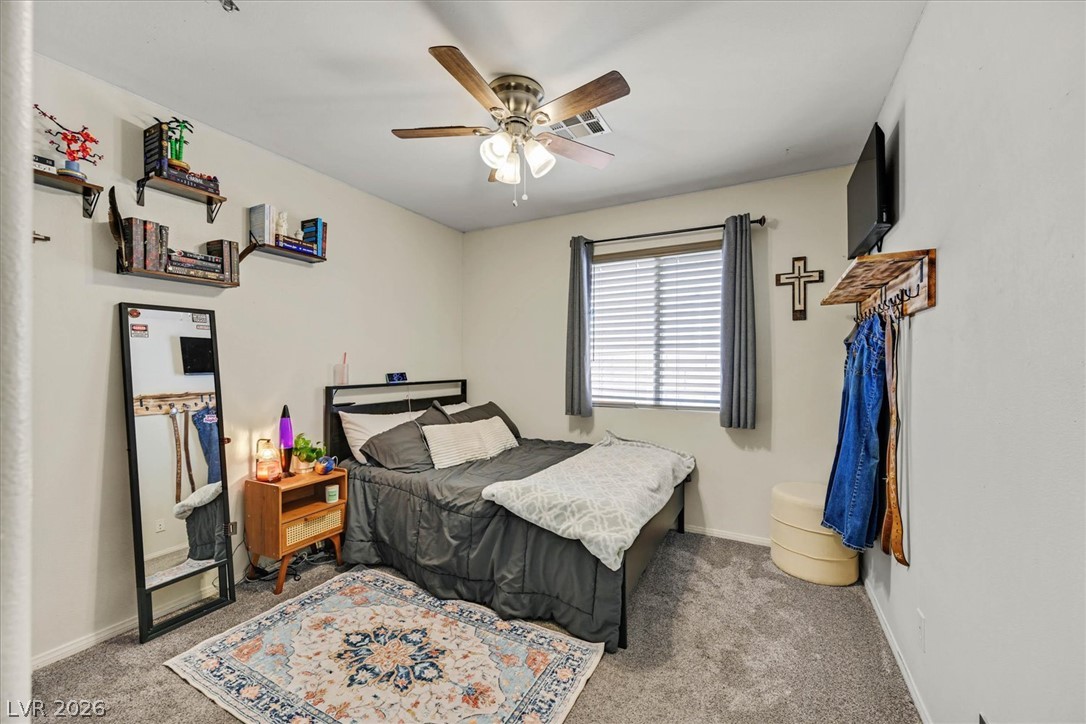 Photo 15 of 27, 712 Maccabe Avenue
