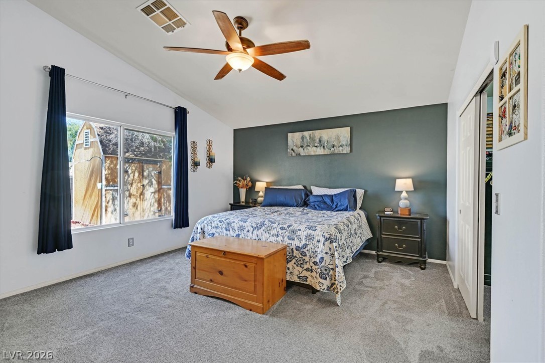 Photo 18 of 27, 712 Maccabe Avenue