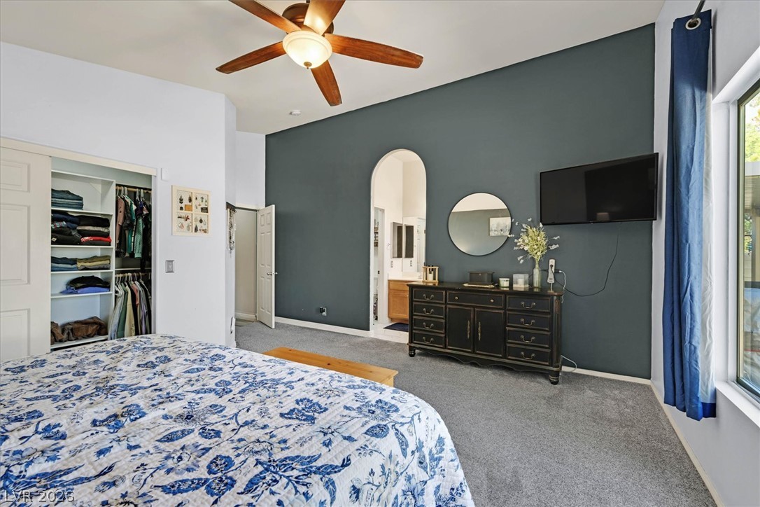 Photo 19 of 27, 712 Maccabe Avenue