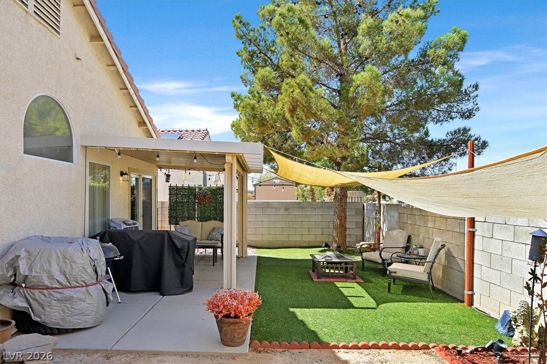 Photo 25 of 27, 712 Maccabe Avenue