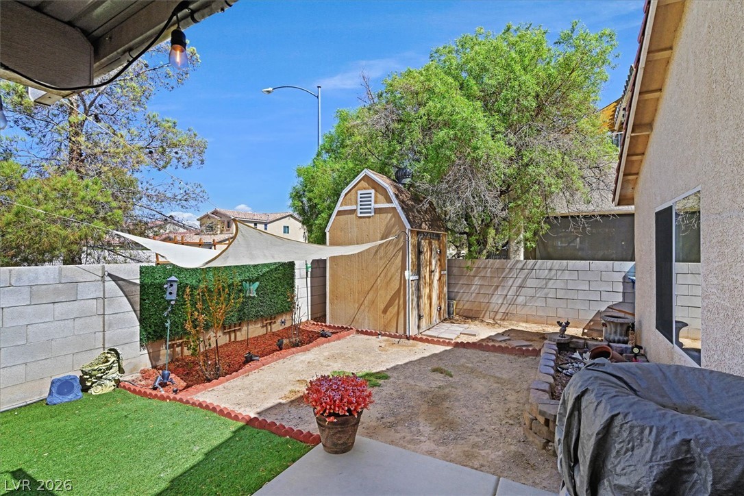 Photo 27 of 27, 712 Maccabe Avenue