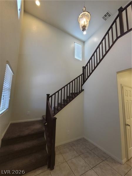 Photo 4 of 2409 W Gilmore Avenue