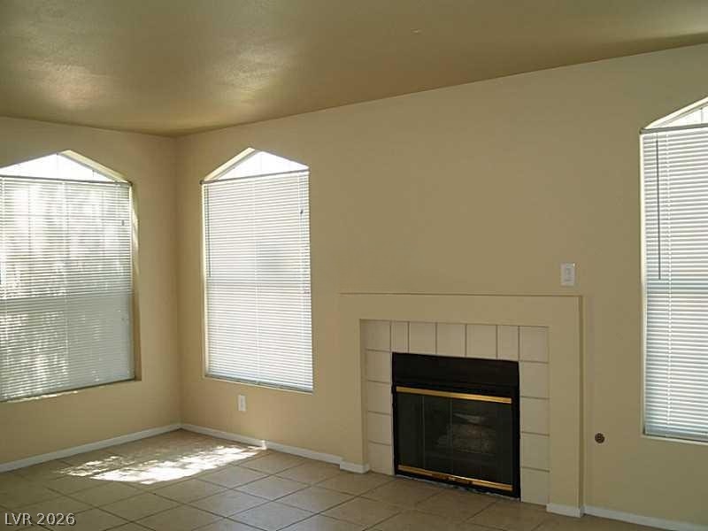 Photo 2 of 7963 Laurena Avenue