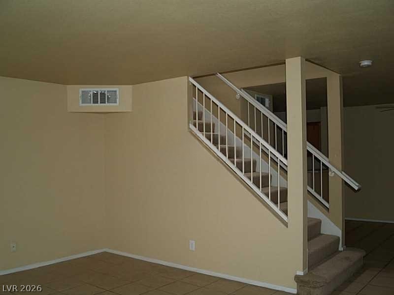 Photo 3 of 7963 Laurena Avenue