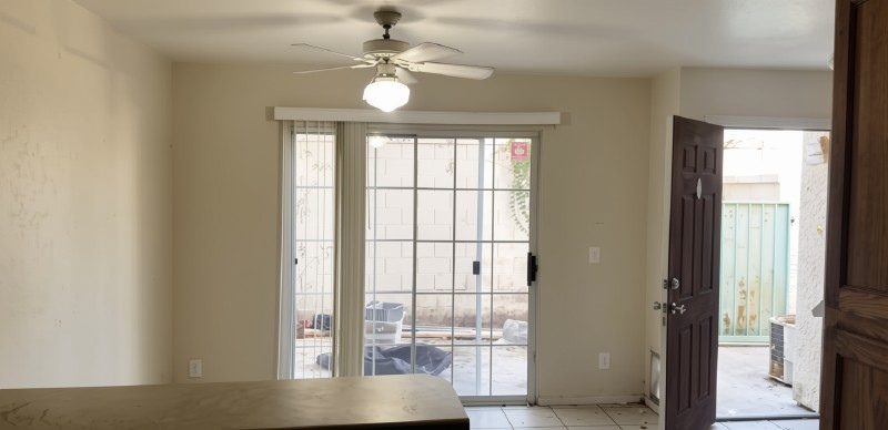 Photo 5 of 7963 Laurena Avenue