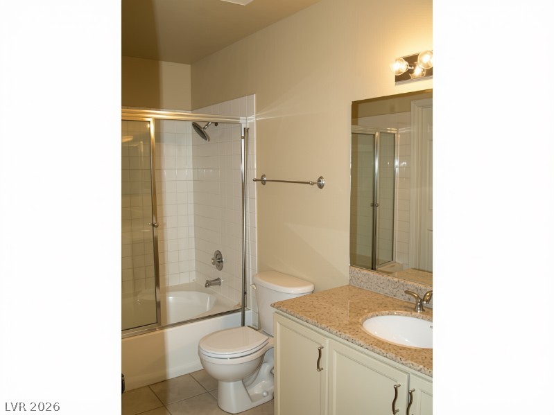 Photo 7 of 10, 7963 Laurena Avenue