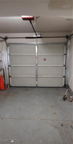Photo 8 of 10, 7963 Laurena Avenue