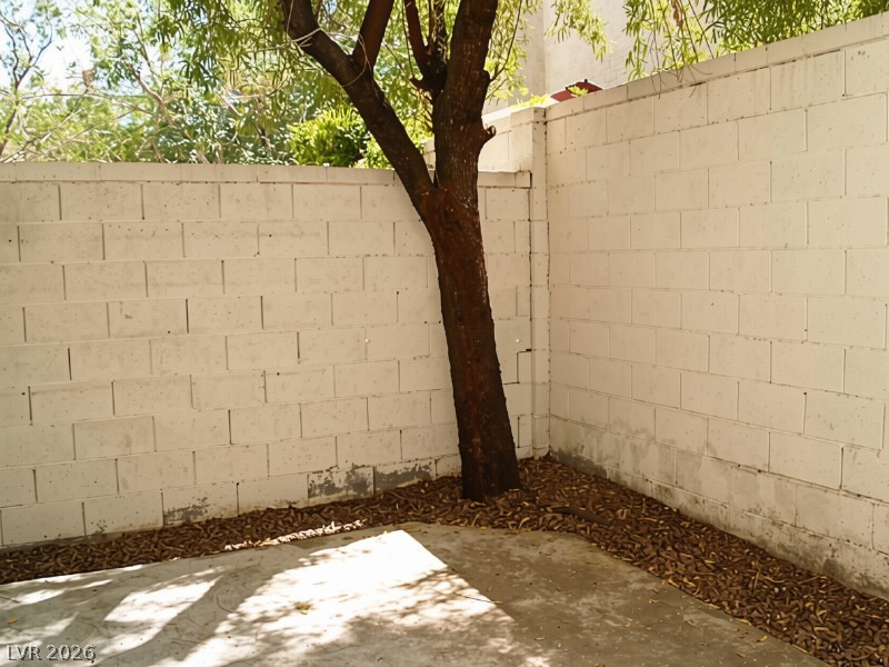 Photo 9 of 10, 7963 Laurena Avenue