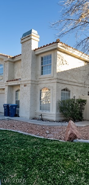 Photo 10 of 10, 7963 Laurena Avenue
