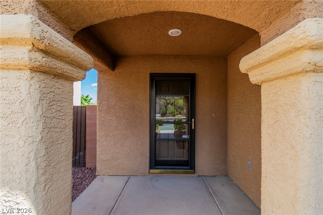Photo 5 of 1312 Dream Bridge Drive