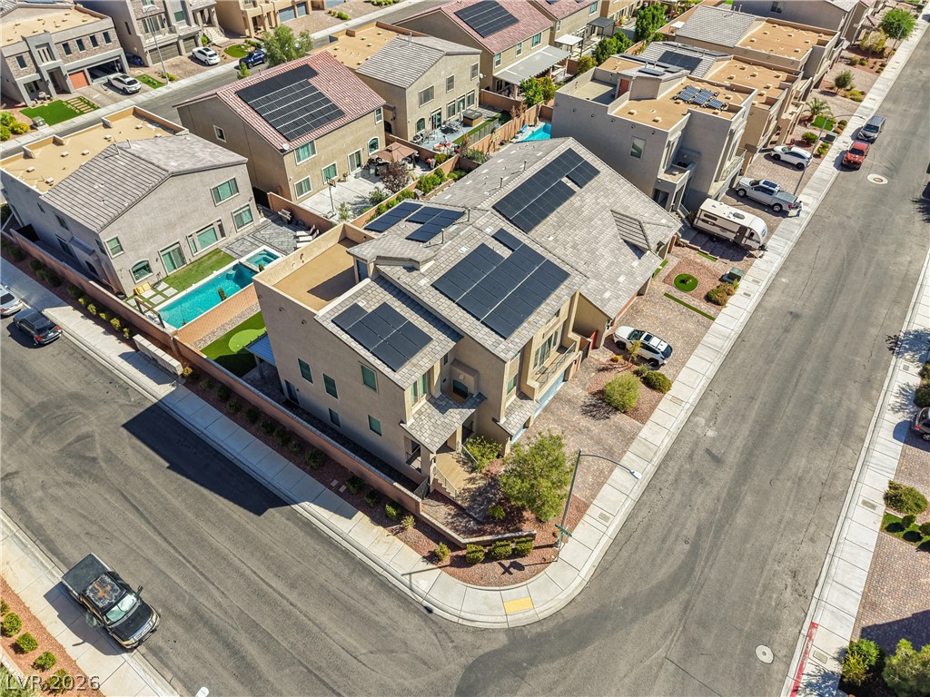 Photo 74 of 98, 5946 Ancient Peaks Avenue