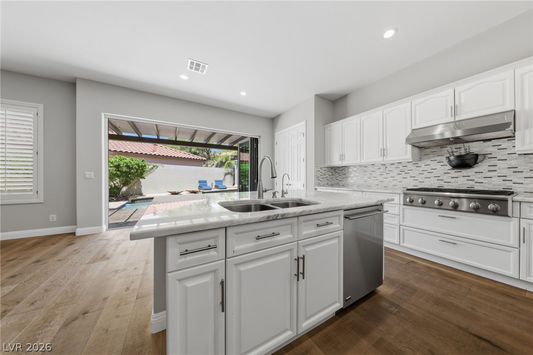 Photo 5 of 1360 Panini Drive