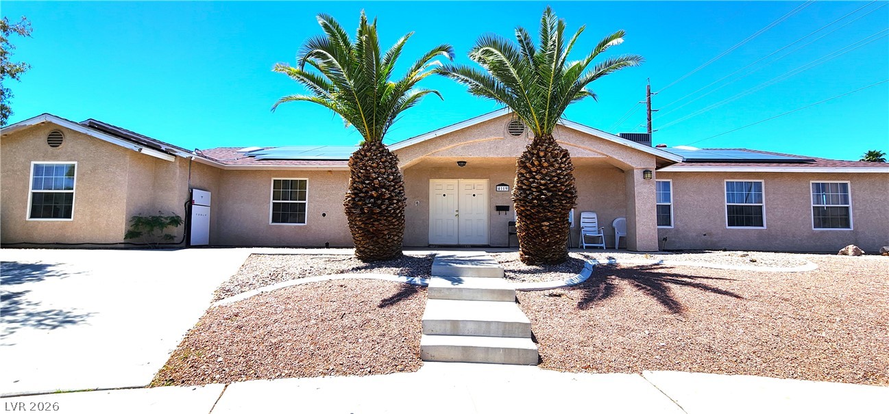 Photo 3 of 4119 Meadowglen Circle