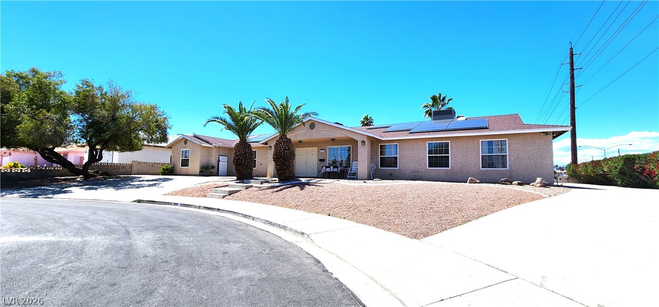 Photo 4 of 4119 Meadowglen Circle