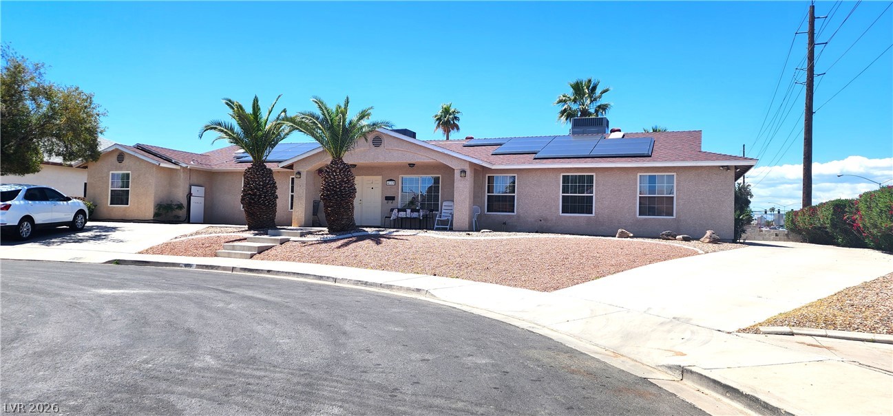 Photo 8 of 25, 4119 Meadowglen Circle
