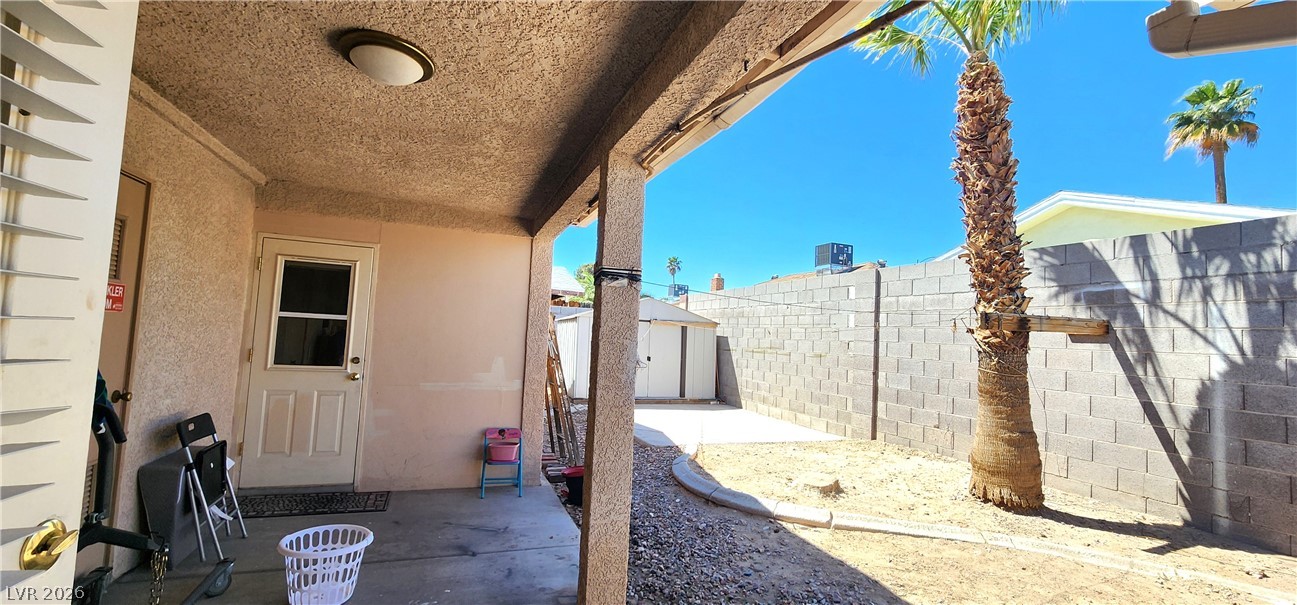 Photo 22 of 25, 4119 Meadowglen Circle