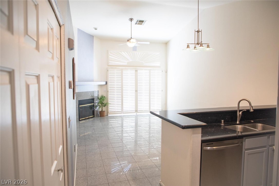 Photo 7 of 14, 5171 Briar Patch Way