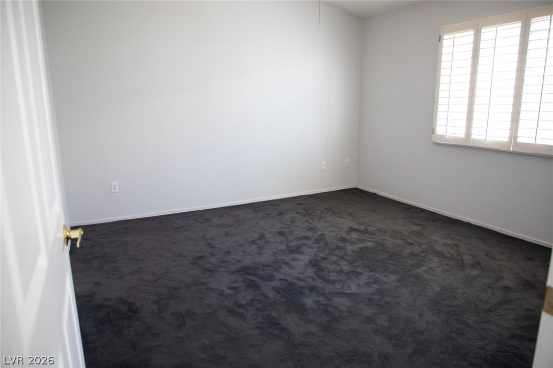 Photo 8 of 14, 5171 Briar Patch Way