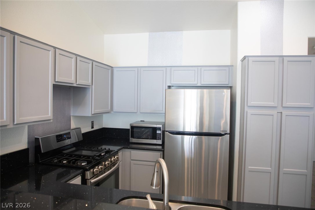 Photo 9 of 14, 5171 Briar Patch Way