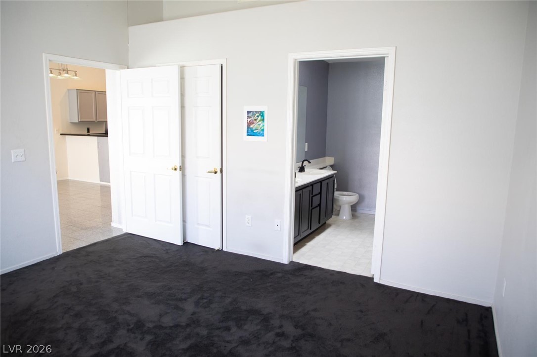 Photo 13 of 14, 5171 Briar Patch Way