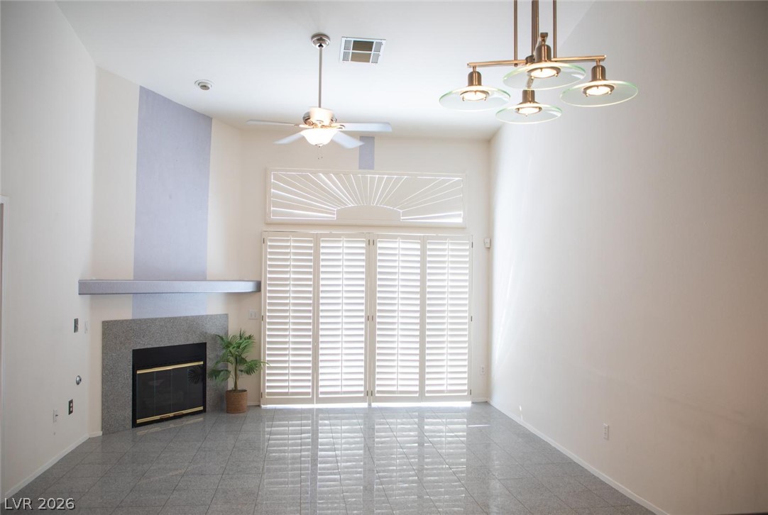 Photo 4 of 5171 Briar Patch Way