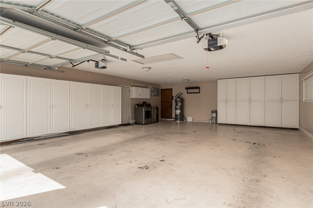 Photo 44 of 59, 9660 W Ann Road