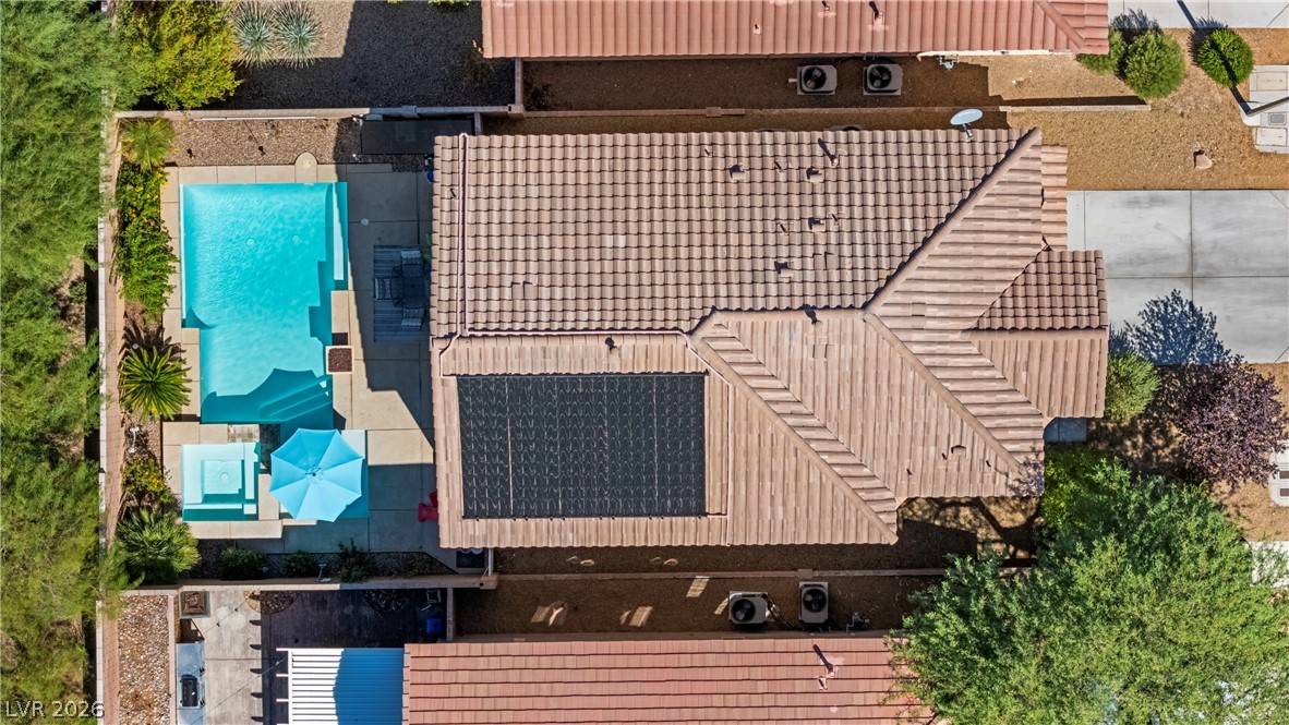 Photo 68 of 74, 10473 Bolting Cloud Drive