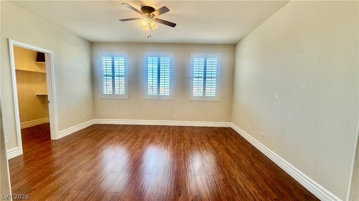 Photo 13 of 46, 328 Cranstonhill Drive
