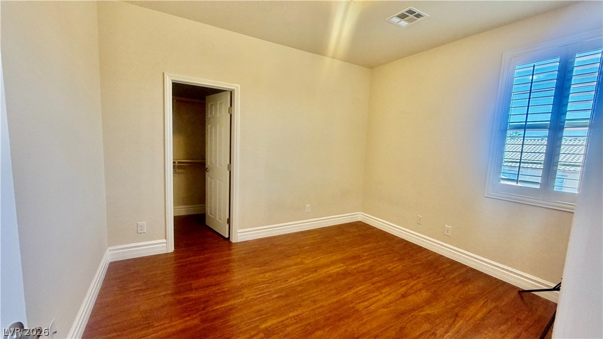 Photo 19 of 46, 328 Cranstonhill Drive