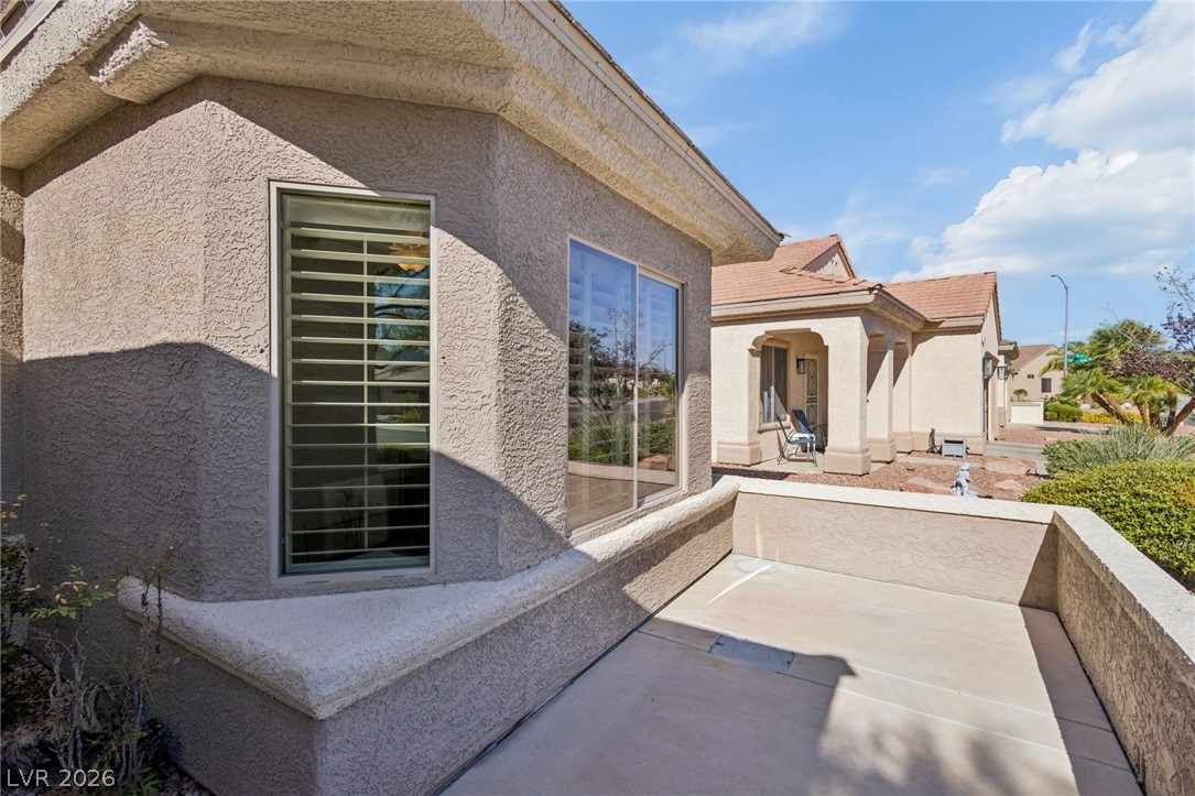 Photo 4 of 2127 Tiger Links Drive