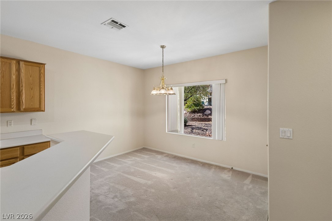 Photo 9 of 43, 2127 Tiger Links Drive