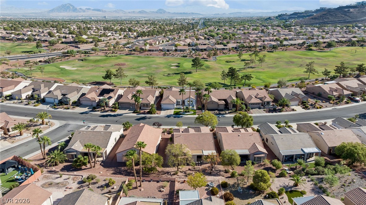 Photo 39 of 43, 2127 Tiger Links Drive