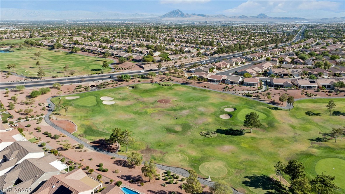 Photo 41 of 43, 2127 Tiger Links Drive