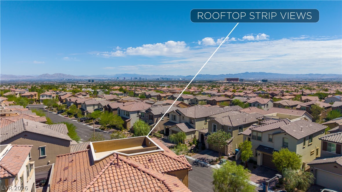 Photo 7 of 77, 478 Astillero Street