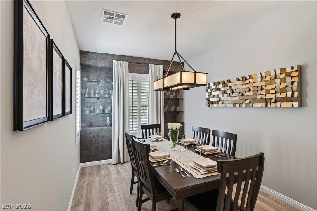 Photo 36 of 77, 478 Astillero Street