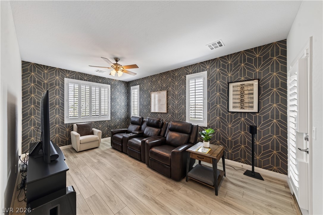 Photo 45 of 77, 478 Astillero Street